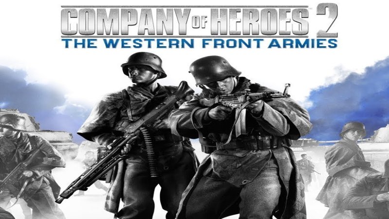 company-of-heroes-2-the-western-front-armies-double-pack-steam-cd-key