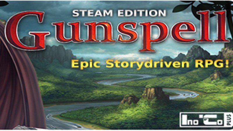 gunspell-steam-edition-steam-cd-key