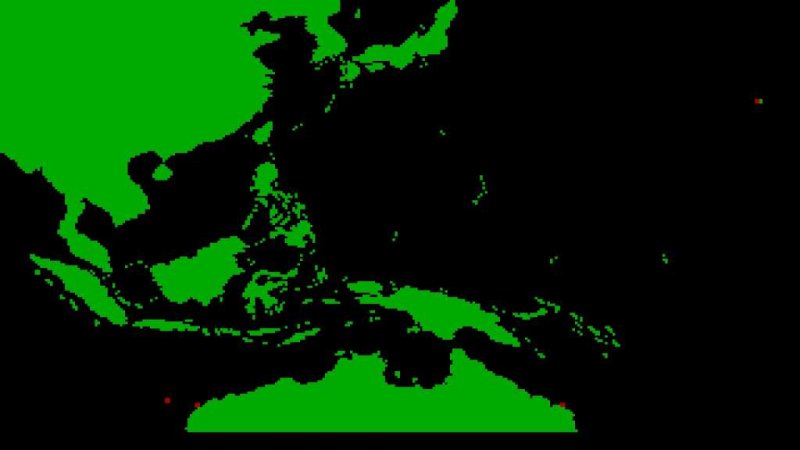 silent-service-steam-cd-key