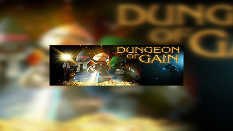 dungeon-of-gain-pc-steam-cd-key