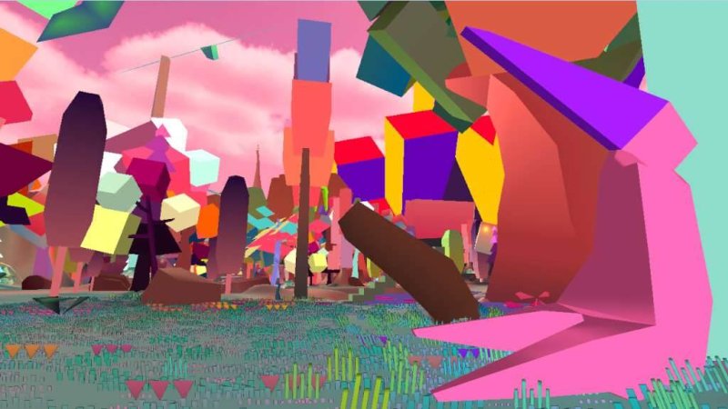 trip-steam-edition-steam-cd-key