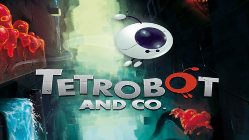 tetrobot-and-co-steam-cd-key