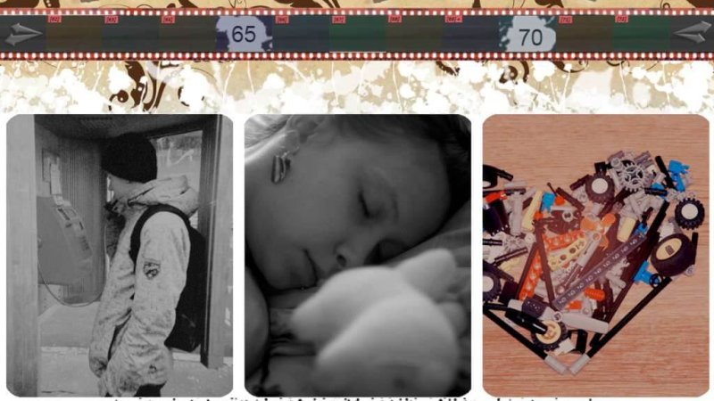 retention-steam-cd-key