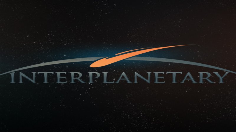 interplanetary-steam-cd-key