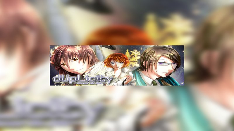 duplicity-beyond-the-lies-steam-cd-key