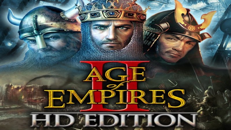 age-of-empires-legacy-bundle-including-the-forgotten-ru-cis-pc-steam-gift
