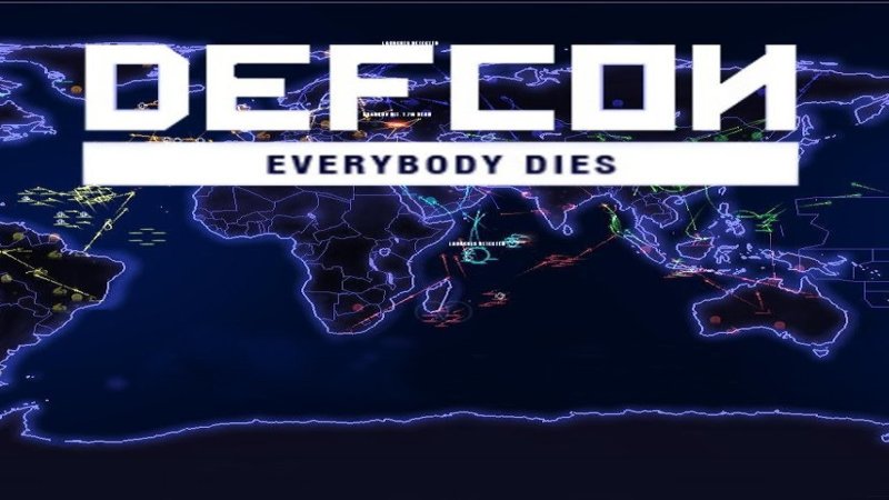 defcon-steam-gift
