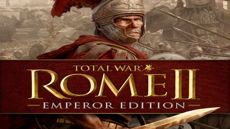 total-war-rome-ii-emperor-edition-row-pc-steam-cd-key
