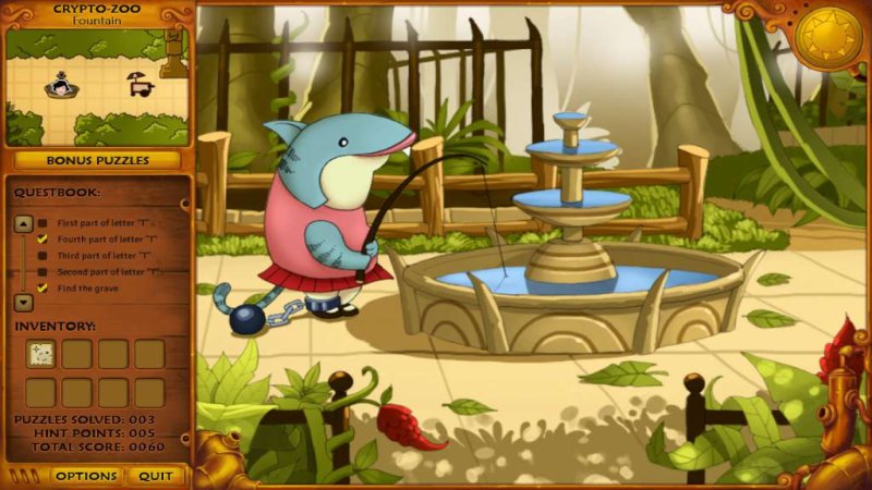 may-s-mysteries-the-secret-of-dragonville-steam-cd-key
