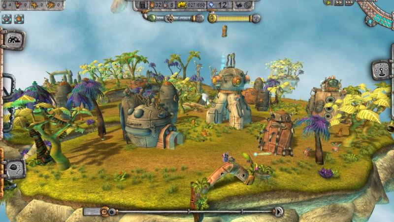 the-mims-beginning-steam-cd-key