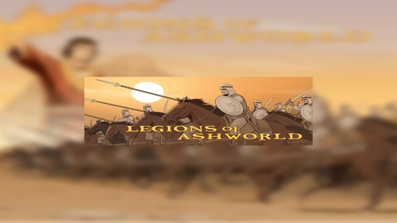 legions-of-ashworld-eu-steam-cd-key