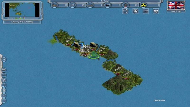 storm-over-the-pacific-eu-steam-cd-key