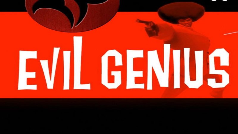 evil-genius-steam-gift