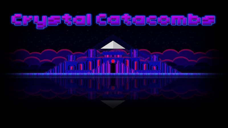 crystal-catacombs-pc-steam-cd-key