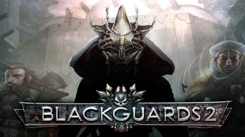 blackguards-2-steam-cd-key