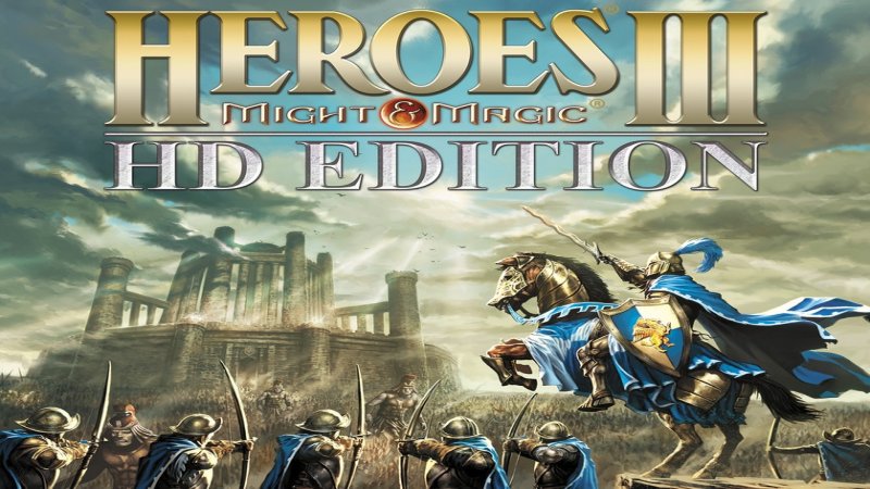 heroes-of-might-magic-iii-hd-edition-pc-steam-cd-key