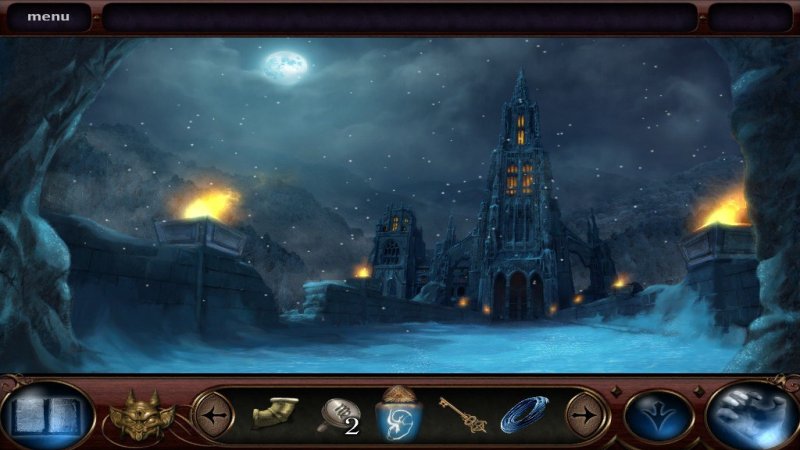 theatre-of-the-absurd-steam-cd-key