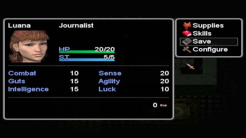 mythos-the-beginning-steam-cd-key