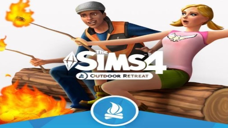 the-sims-4-outdoor-retreat-dlc-pc-ea-app-cd-key
