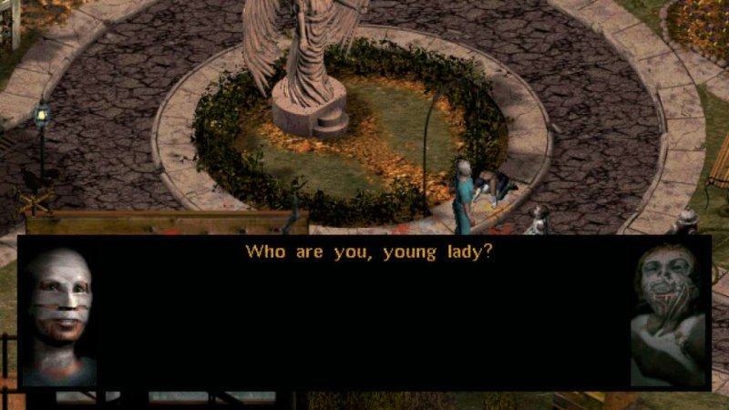 sanitarium-steam-cd-key