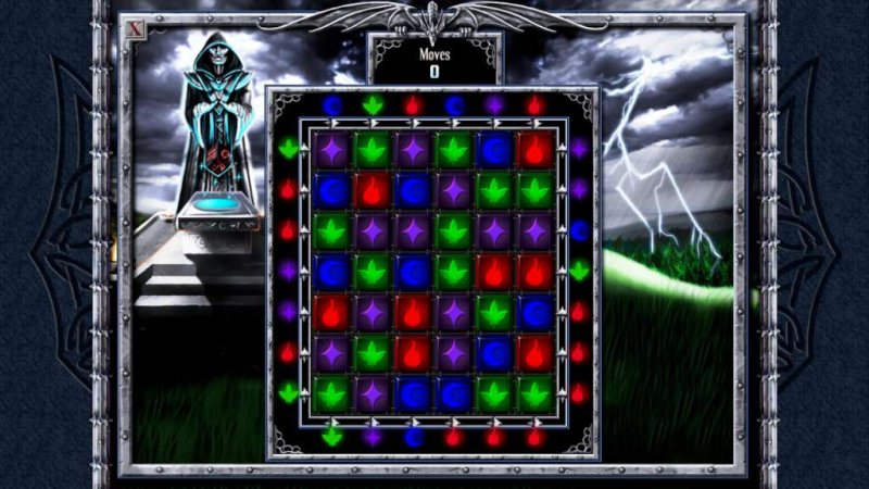 puzzle-kingdoms-steam-gift