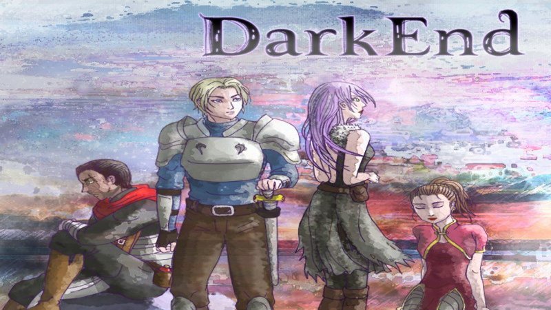 darkend-steam-cd-key