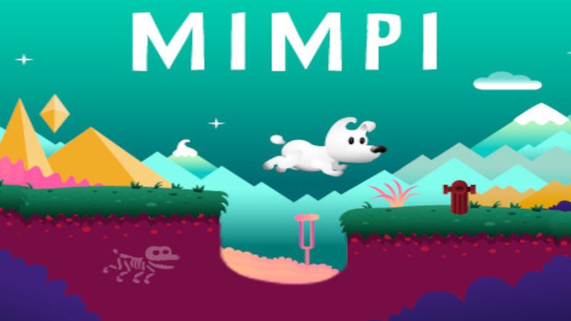 mimpi-pc-steam-cd-key