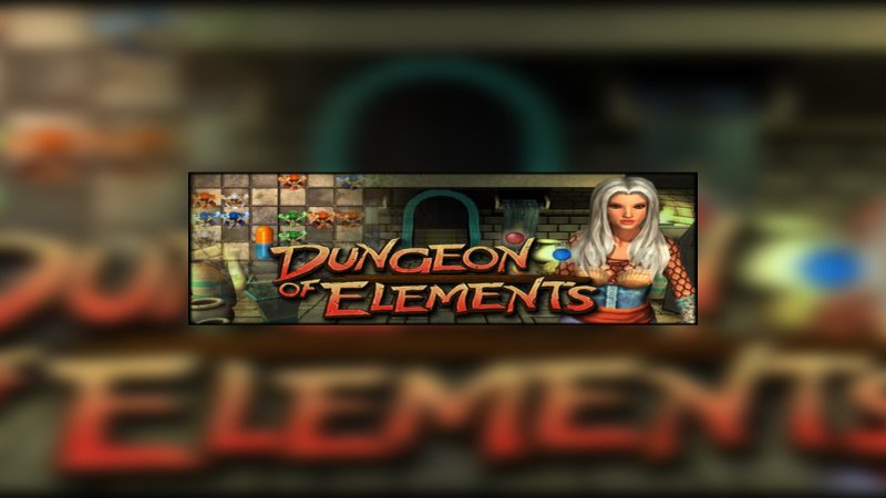 dungeon-of-elements-pc-steam-cd-key