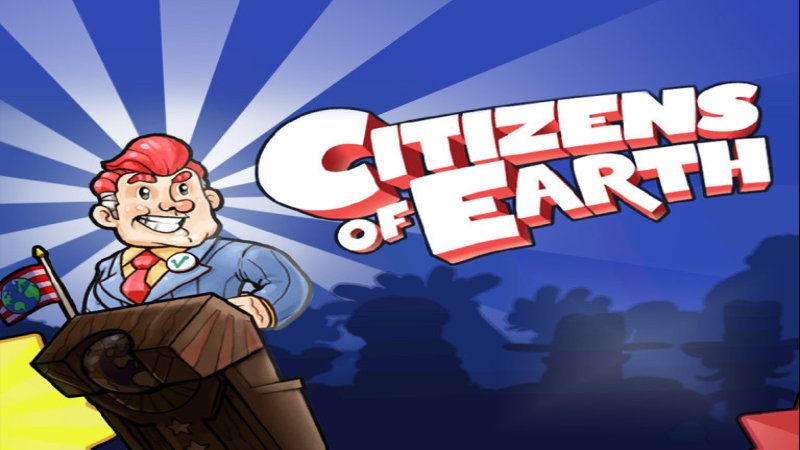 citizens-of-earth-eu-steam-cd-key