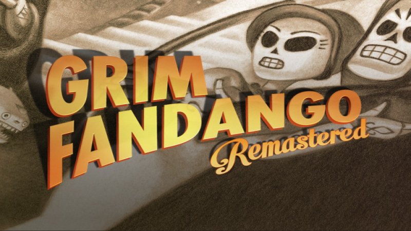 grim-fandango-remastered-steam-cd-key