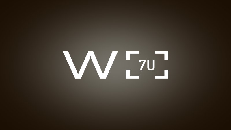 windows-7-ultimate-oem-key