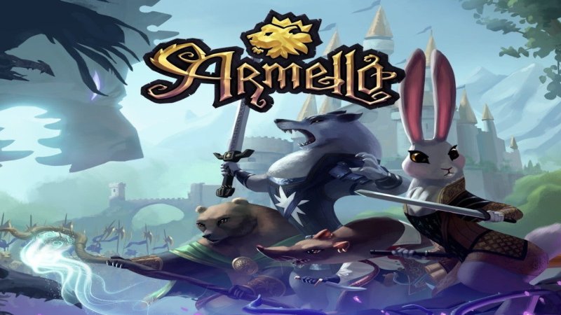 armello-pc-steam-cd-key