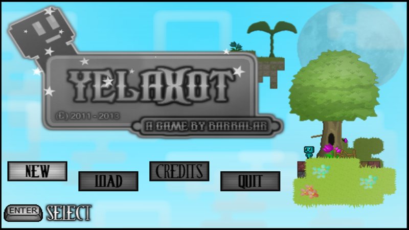 yelaxot-steam-cd-key