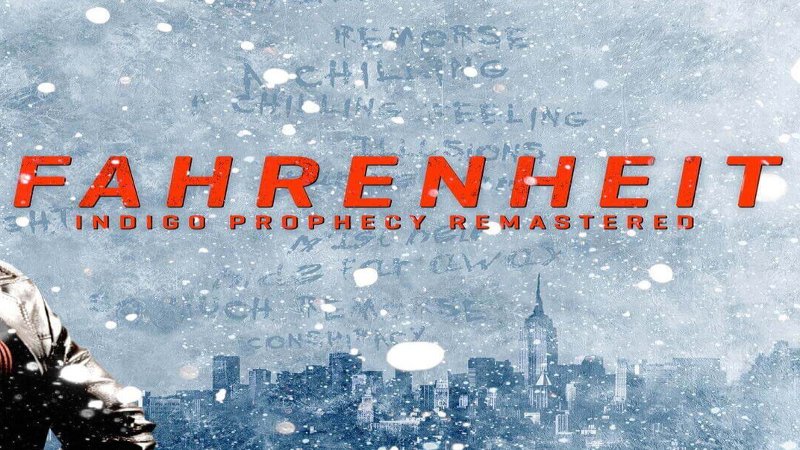 fahrenheit-indigo-prophecy-remastered-pc-steam-cd-key