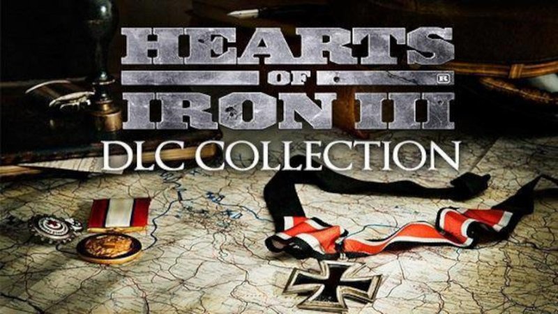 hearts-of-iron-iii-dlc-collection-steam-cd-key