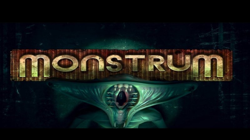 monstrum-pc-steam-cd-key