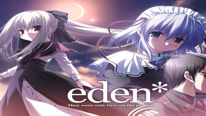 eden-steam-cd-key