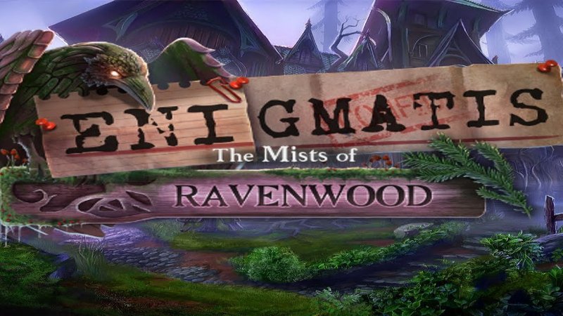 enigmatis-2-the-mists-of-ravenwood-steam-cd-key