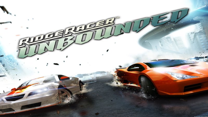 ridge-racer-unbounded-bundle-steam-cd-key