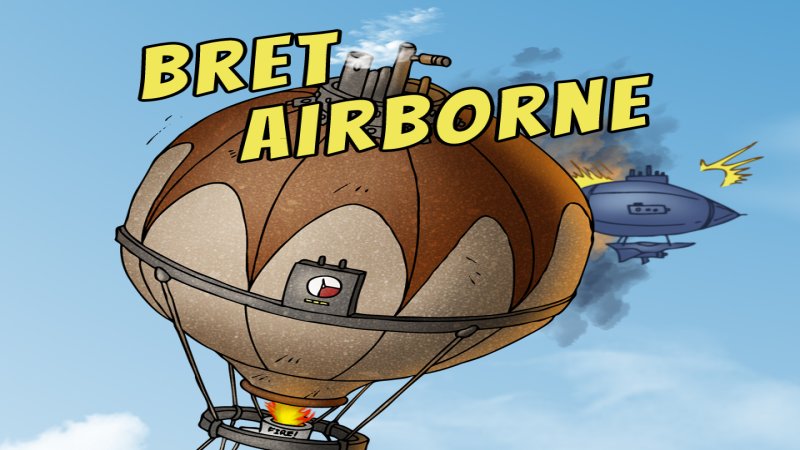 bret-airborne-steam-cd-key