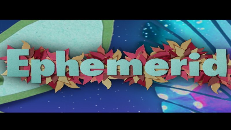 ephemerid-a-musical-adventure-steam-cd-key