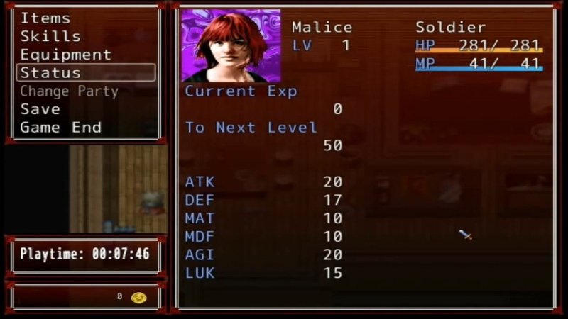 barter-empire-steam-cd-key