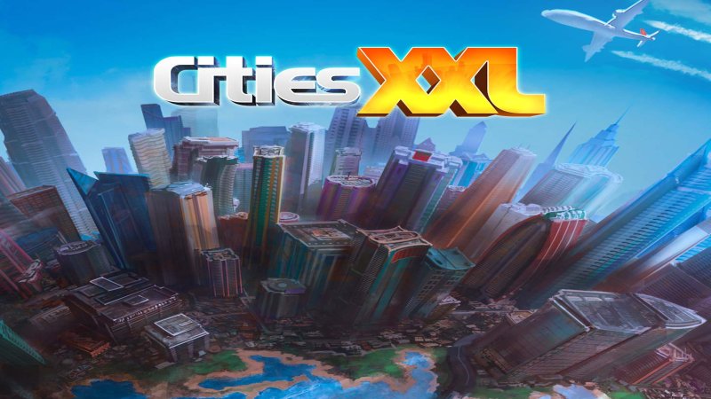 cities-xxl-steam-cd-key