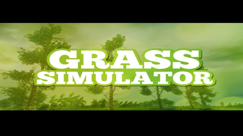 grass-simulator-steam-gift