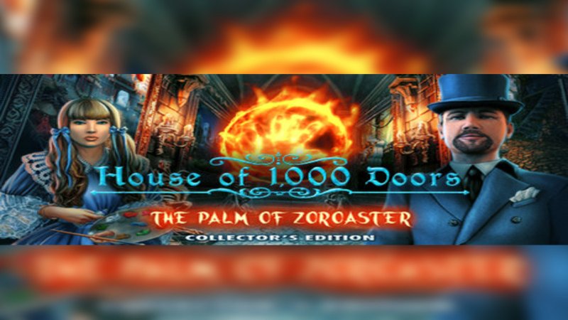 house-of-1000-doors-the-palm-of-zoroaster-collector-s-edition-steam-cd-key
