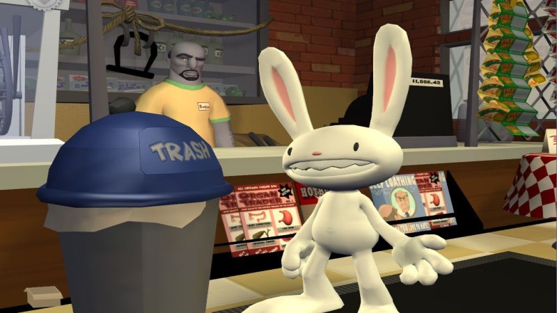 sam-max-season-one-steam-gift