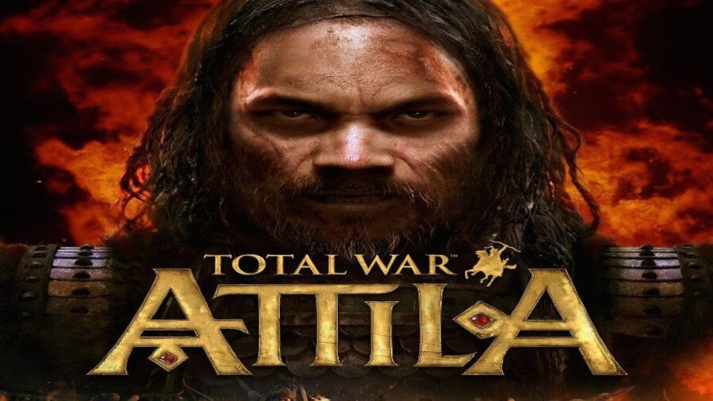 total-war-attila-pc-steam-cd-key