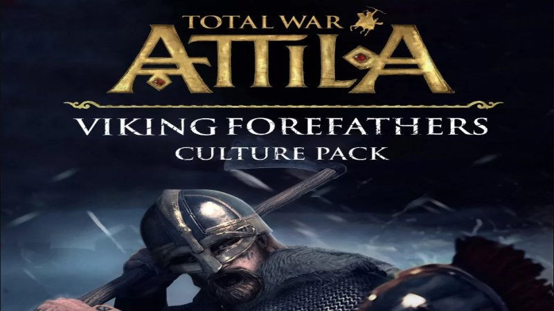 total-war-attila-viking-forefathers-culture-pack-pc-steam-cd-key