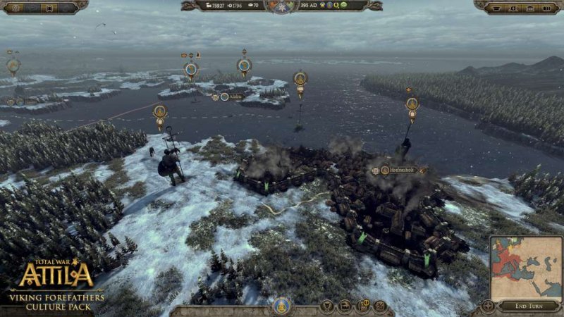 total-war-attila-viking-forefathers-culture-pack-dlc-pc-steam-cd-key