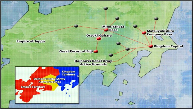 war-of-the-human-tanks-alter-steam-cd-key